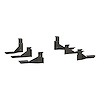 401113 Bracket Kit - image 1