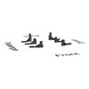 401113 Bracket Kit - image 2