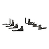 401117 Bracket Kit - image 1