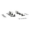 401117 Bracket Kit - image 2