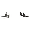 MOUNTING BRACKETS - image 1