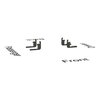 MOUNTING BRACKETS - image 2