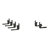 401164 Bracket Kit - image 1