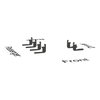 401164 Bracket Kit - image 2
