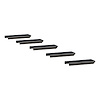 401200 Grip Step Running Board Extension Kit - image 1