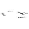 401200 Grip Step Running Board Extension Kit - image 2