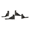 401231 Grip Step Bracket Kit - image 1
