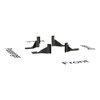 401231 Grip Step Bracket Kit - image 2