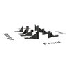 MOUNTING BRACKETS - image 2