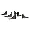 401345 Bracket Kit - image 1
