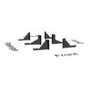 401345 Bracket Kit - image 2