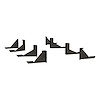 401346 Bracket Kit - image 1