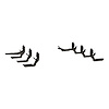 401438 Bracket Kit - image 1