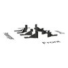 MOUNTING BRACKETS - image 2