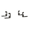 401441 Bracket Kit - image 1