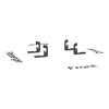 401441 Bracket Kit - image 2