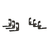 401443 Bracket Kit - image 1