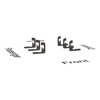 401443 Bracket Kit - image 2