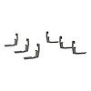 401446 Bracket Kit - image 1