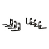 401447 Bracket Kit - image 1