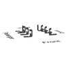 401447 Bracket Kit - image 2