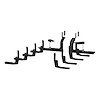 401449 Bracket Kit - image 1