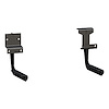 401470 Bracket Kit Fits Driver Side Only - image 1