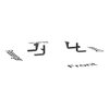 401471 Bracket Kit - image 2