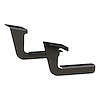 401473 Bracket Kit - image 1