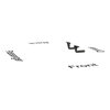 401473 Bracket Kit - image 2