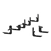401477 Bracket Kit - image 1