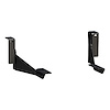 401478 Bracket Kit - image 1