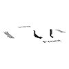 401478 Bracket Kit - image 2