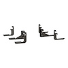 401523 Bracket Kit - image 1