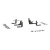 401523 Bracket Kit - image 2