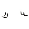 401631 Bracket Kit - image 1