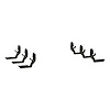 401632 Bracket Kit - image 1