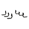 401633 Bracket Kit - image 1