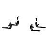 401720 Bracket Kit - image 1