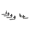 401724 Bracket Kit - image 1