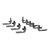 401725 Bracket Kit - image 1