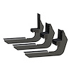 401727 Bracket Kit - image 1