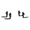 401730 Bracket Kit - image 1