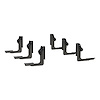 401731 XD Bracket Kit - image 1
