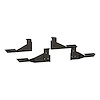401741 Bracket Kit - image 1
