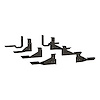 401747 Bracket Kit - image 1
