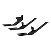 401801 Grip Step XL Bracket Kit - image 1
