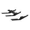 401802 Grip Step XL Bracket Kit - image 1