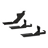 401817 Bracket Kit - image 1