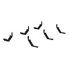 4055104 VersaTrac Mounting Brackets - image 1